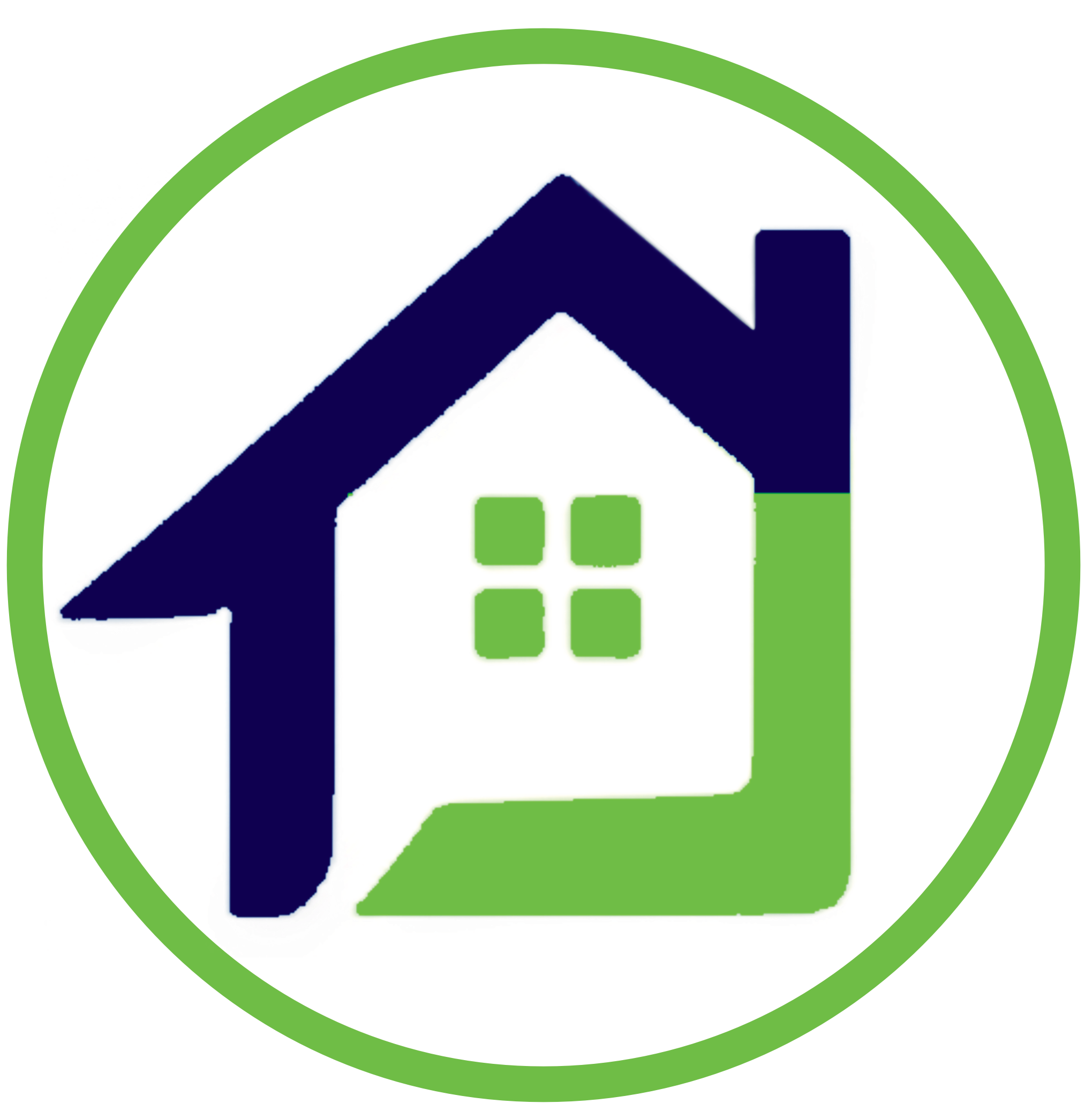 SDHG.Org